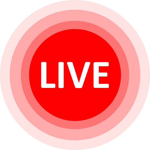Camel Toe Live